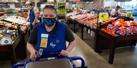 Now you can use web and mobile tools to help you get better and stay mentally strong. . Kroger employee covid hotline